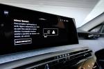 peugeot-3008-2024-gasolina-1199cc