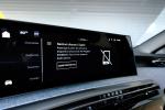 peugeot-3008-2024-gasolina-1199cc