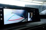 peugeot-3008-2024-gasolina-1199cc