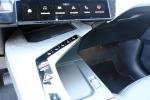 peugeot-3008-2024-gasolina-1199cc