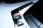 peugeot-3008-2024-gasolina-1199cc