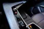peugeot-3008-2024-gasolina-1199cc