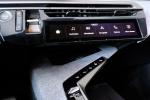 peugeot-3008-2024-gasolina-1199cc