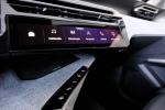 peugeot-3008-2024-gasolina-1199cc