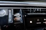 peugeot-3008-2024-gasolina-1199cc