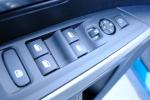peugeot-3008-2024-gasolina-1199cc
