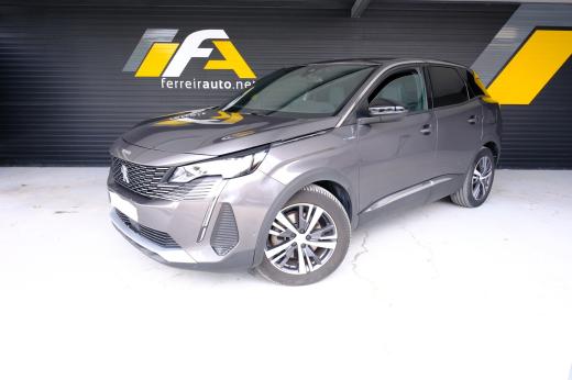 peugeot-3008-2023-hibrido-a-gasolina-1598cc