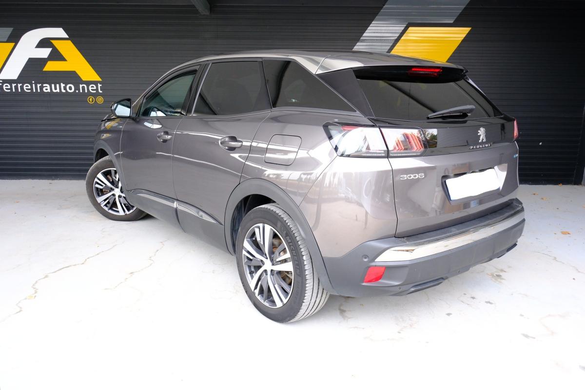 peugeot-3008-2023-hibrido-a-gasolina-1598cc