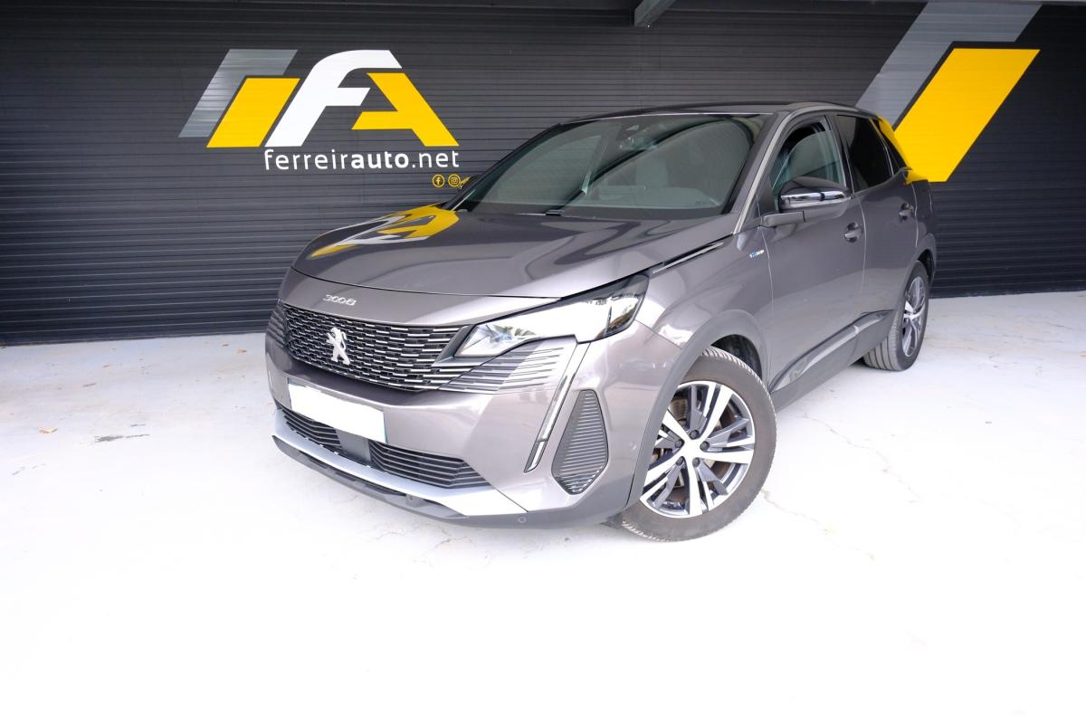 peugeot-3008-2023-hibrido-a-gasolina-1598cc