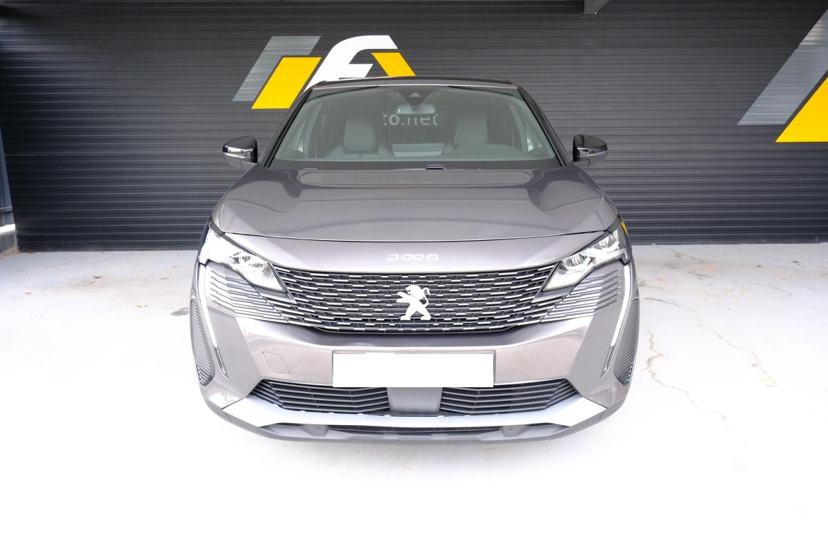 peugeot-3008-2023-hibrido-a-gasolina-1598cc