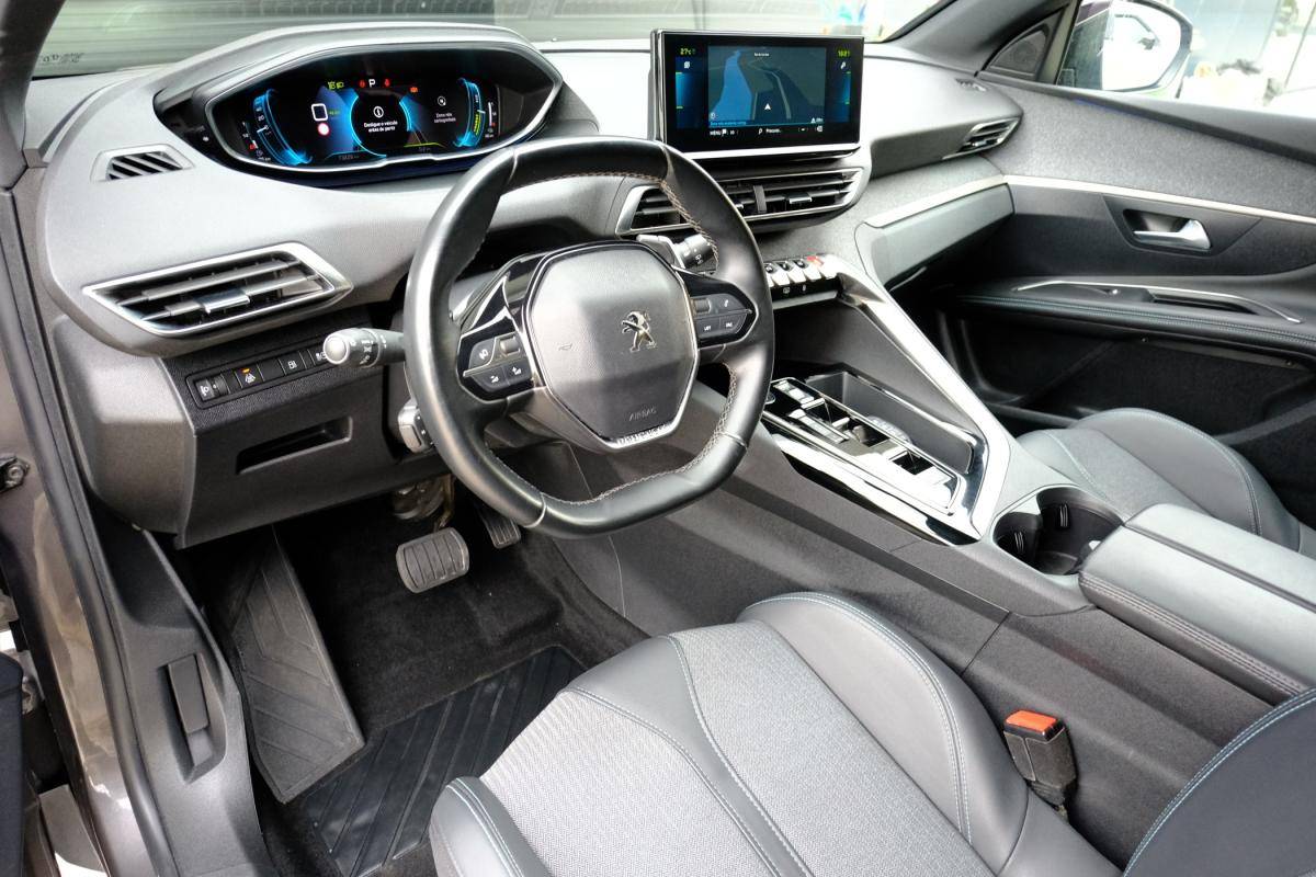 peugeot-3008-2023-hibrido-a-gasolina-1598cc