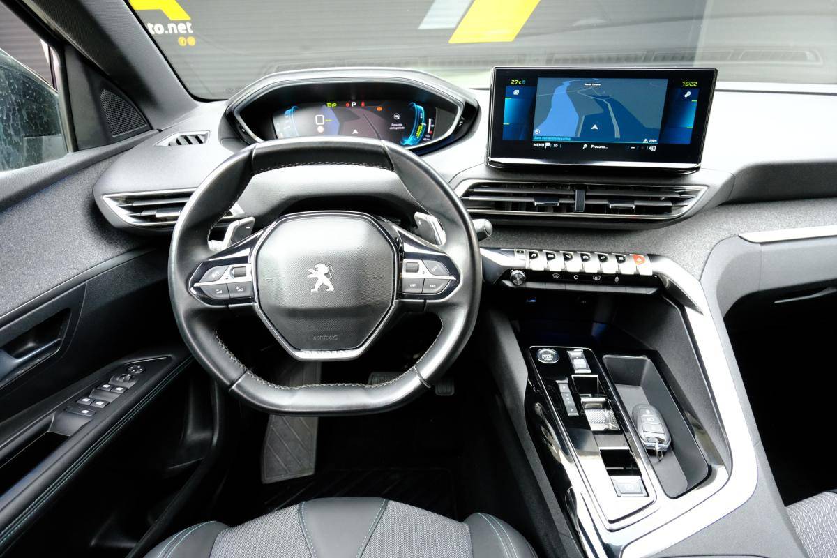 peugeot-3008-2023-hibrido-a-gasolina-1598cc