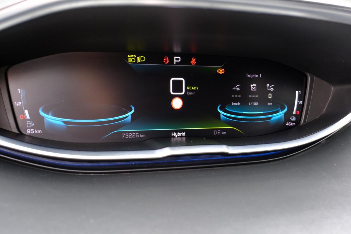 peugeot-3008-2023-hibrido-a-gasolina-1598cc
