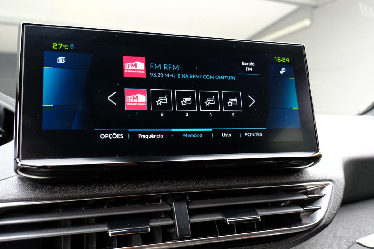 peugeot-3008-2023-hibrido-a-gasolina-1598cc