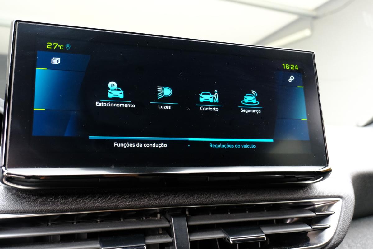 peugeot-3008-2023-hibrido-a-gasolina-1598cc