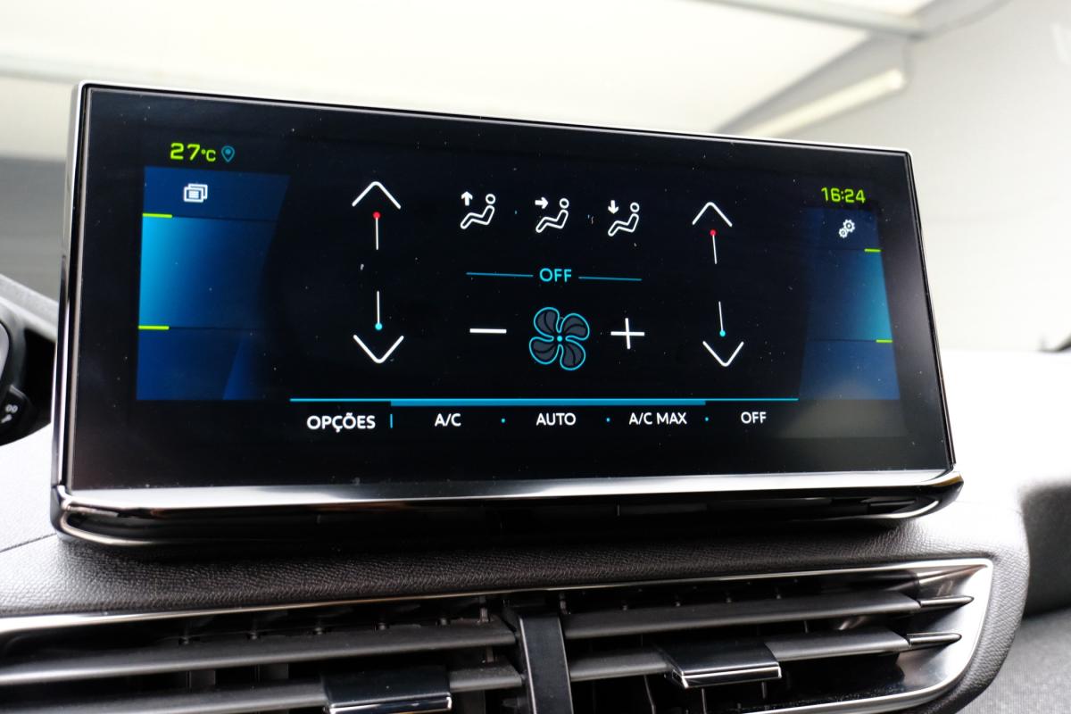 peugeot-3008-2023-hibrido-a-gasolina-1598cc