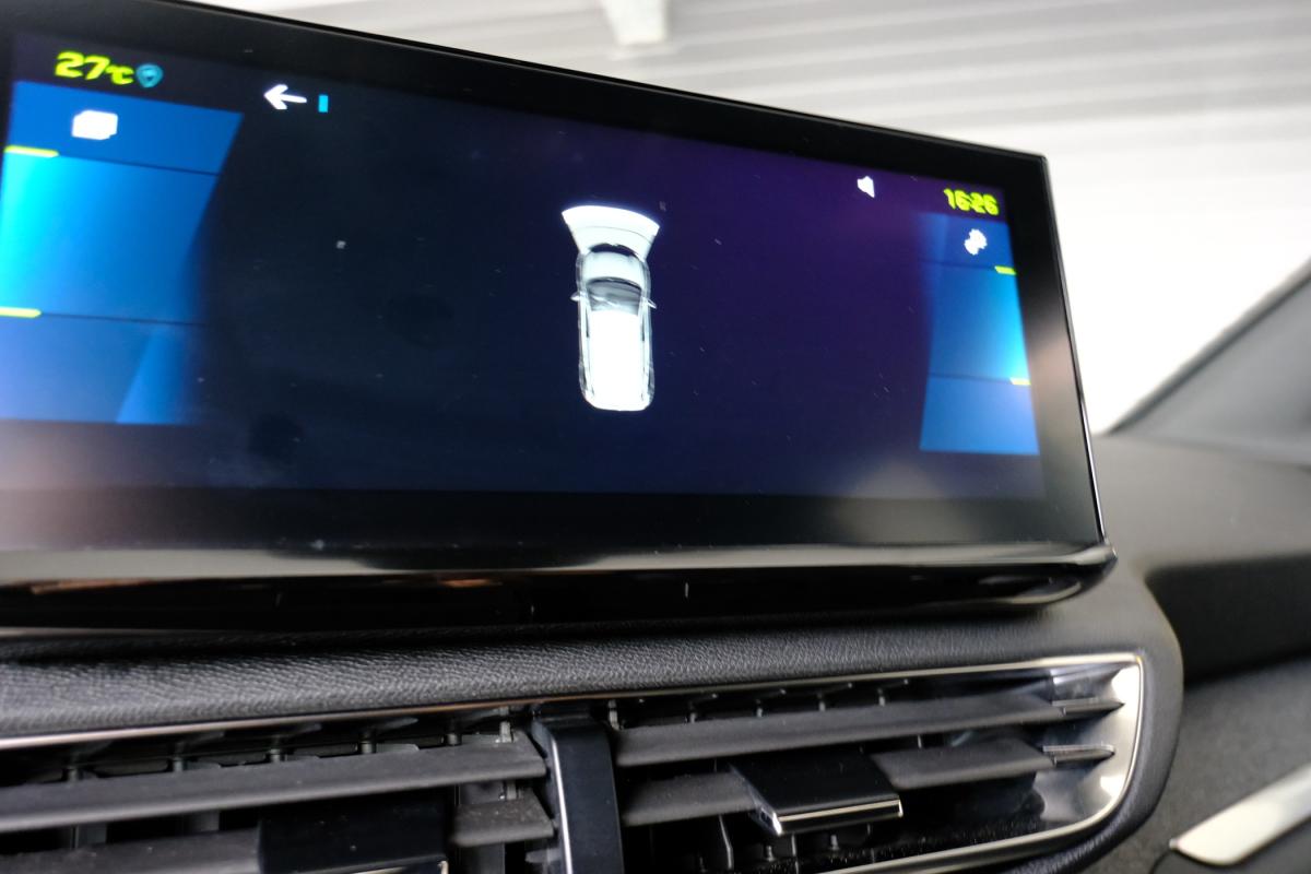 peugeot-3008-2023-hibrido-a-gasolina-1598cc