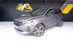 peugeot-3008-2023-hibrido-a-gasolina-1598cc