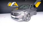 peugeot-3008-2023-hibrido-a-gasolina-1598cc