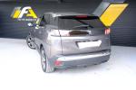 peugeot-3008-2023-hibrido-a-gasolina-1598cc