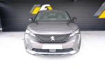 peugeot-3008-2023-hibrido-a-gasolina-1598cc