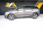 peugeot-3008-2023-hibrido-a-gasolina-1598cc