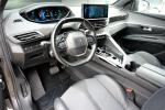 peugeot-3008-2023-hibrido-a-gasolina-1598cc