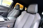 peugeot-3008-2023-hibrido-a-gasolina-1598cc