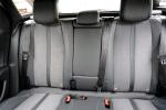 peugeot-3008-2023-hibrido-a-gasolina-1598cc