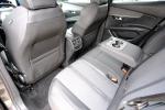 peugeot-3008-2023-hibrido-a-gasolina-1598cc