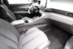 peugeot-3008-2023-hibrido-a-gasolina-1598cc