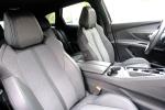peugeot-3008-2023-hibrido-a-gasolina-1598cc