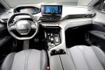 peugeot-3008-2023-hibrido-a-gasolina-1598cc