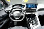 peugeot-3008-2023-hibrido-a-gasolina-1598cc