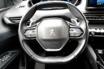 peugeot-3008-2023-hibrido-a-gasolina-1598cc