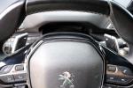 peugeot-3008-2023-hibrido-a-gasolina-1598cc