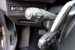 peugeot-3008-2023-hibrido-a-gasolina-1598cc