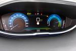 peugeot-3008-2023-hibrido-a-gasolina-1598cc