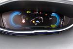 peugeot-3008-2023-hibrido-a-gasolina-1598cc