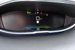 peugeot-3008-2023-hibrido-a-gasolina-1598cc
