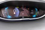 peugeot-3008-2023-hibrido-a-gasolina-1598cc