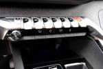 peugeot-3008-2023-hibrido-a-gasolina-1598cc