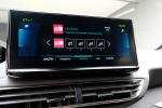 peugeot-3008-2023-hibrido-a-gasolina-1598cc