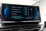 peugeot-3008-2023-hibrido-a-gasolina-1598cc
