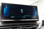 peugeot-3008-2023-hibrido-a-gasolina-1598cc