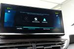 peugeot-3008-2023-hibrido-a-gasolina-1598cc