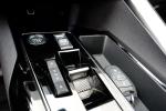 peugeot-3008-2023-hibrido-a-gasolina-1598cc