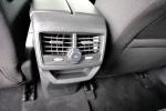 peugeot-3008-2023-hibrido-a-gasolina-1598cc