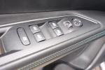 peugeot-3008-2023-hibrido-a-gasolina-1598cc