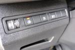 peugeot-3008-2023-hibrido-a-gasolina-1598cc